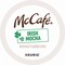 Mccafe Coffee, Irish Mocha, K-Cup, 24 PK 5000365843 - alternate 4